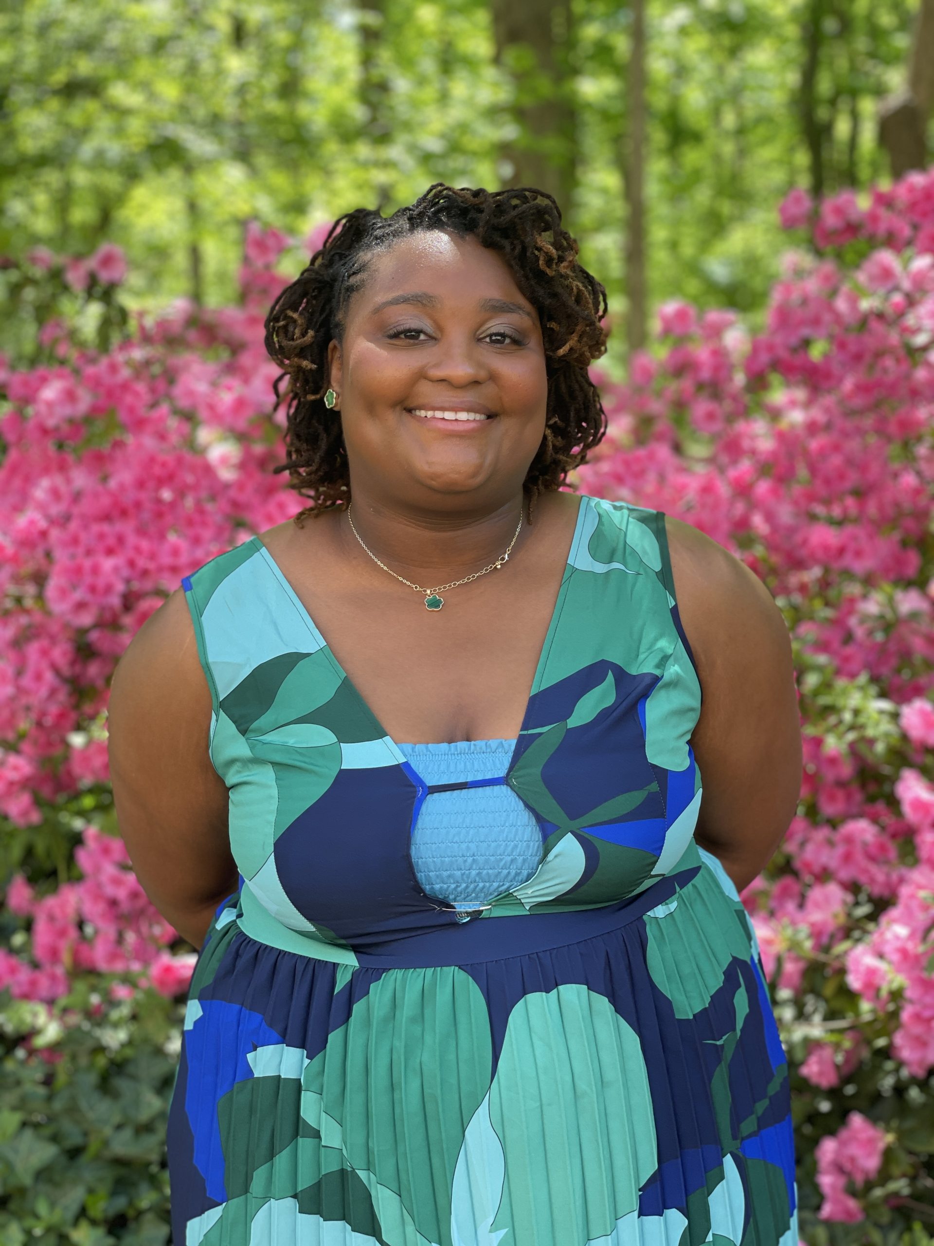 Featured Image for Sutton, Avia