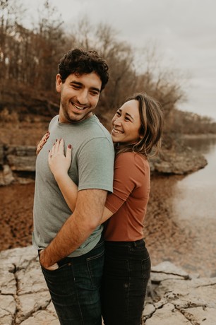 Lillian Howard alumni update 2017