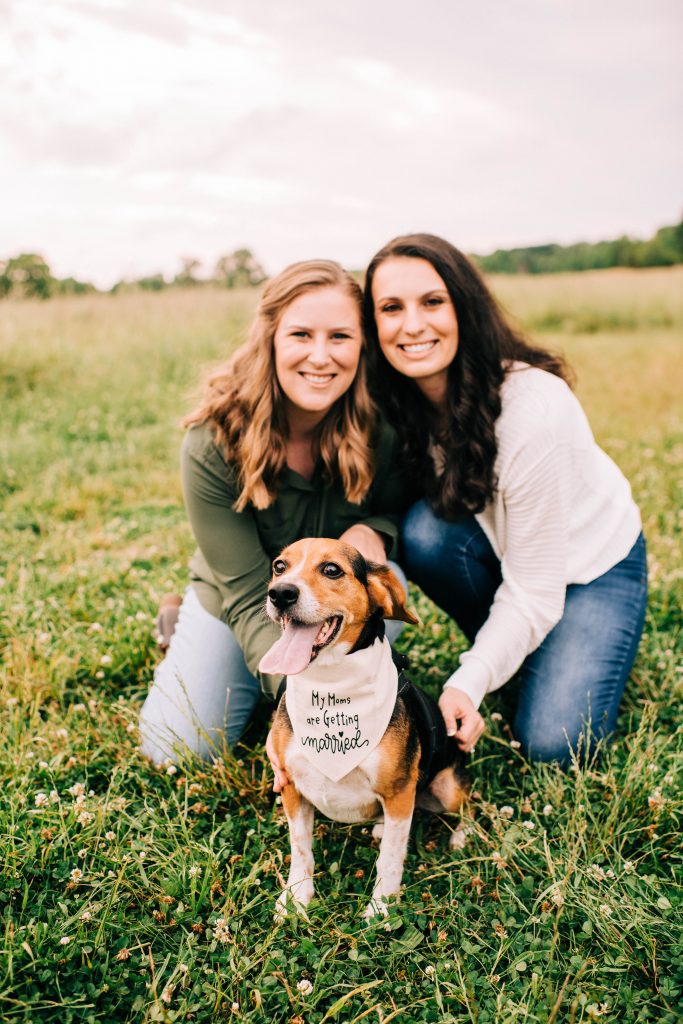 Sarah Burzynski Alumni Update 2020