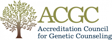 ACGC-Logo