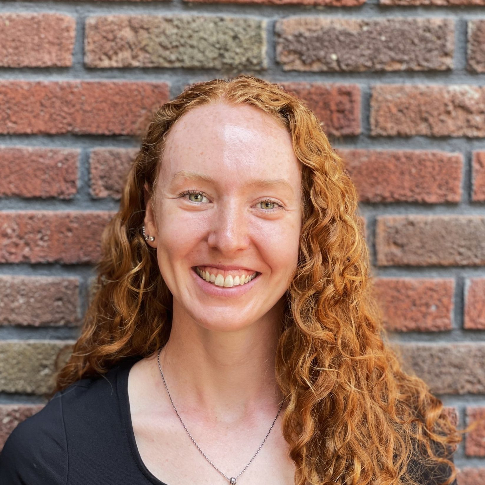 Featured Image for Nelson, Kelly