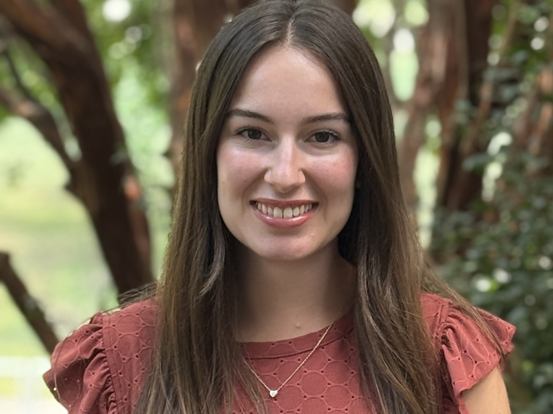 Kafkoulas, Miriam October 6, 2025 B.S. Genetics with Women’s & Gender Studies minor, University of New Hampshire (2023) 2027 capstone